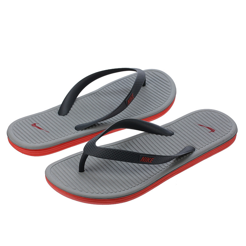 Solarsoft Thong 2 foto 2