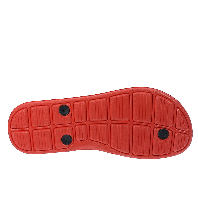 Solarsoft Thong 2 foto 3