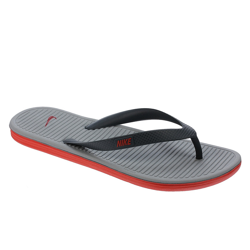 Solarsoft Thong 2 foto 4