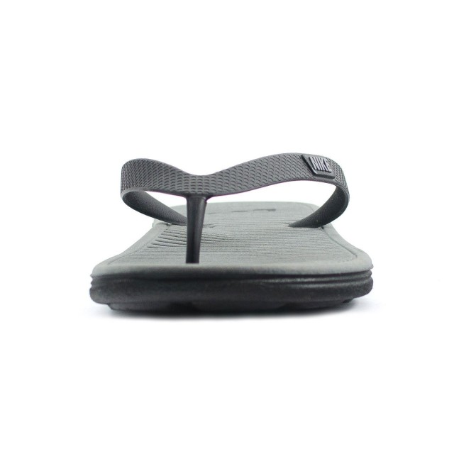 Solarsoft Thong 2 foto 2