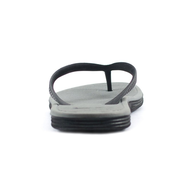 Solarsoft Thong 2 foto 3