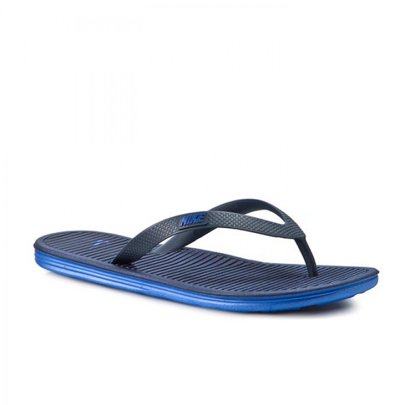 Solarsoft Thong 2 foto 2
