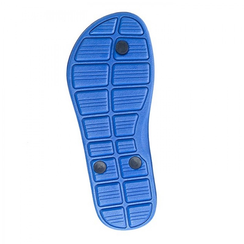 Solarsoft Thong 2 foto 3
