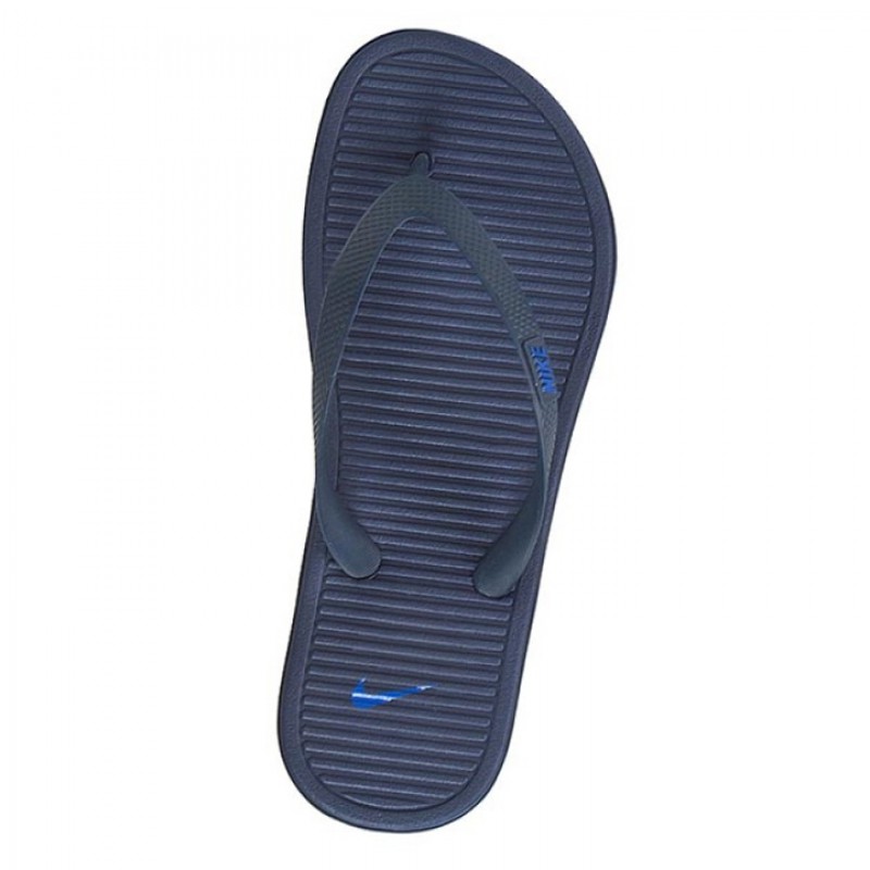 Solarsoft Thong 2 foto 4