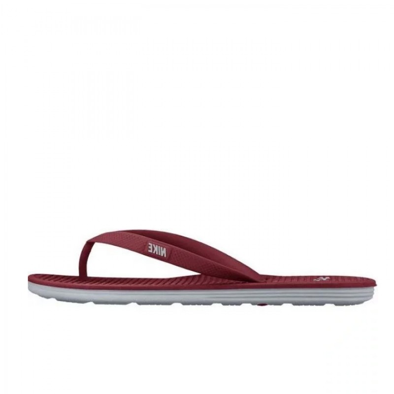 SANDAL SNEAKERS NIKE Solarsoft Thong 2