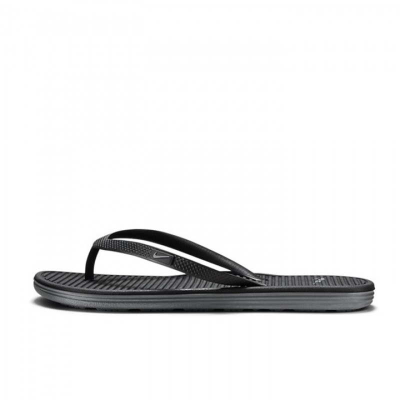 SANDAL SNEAKERS NIKE Wmns Solarsoft Thong 2