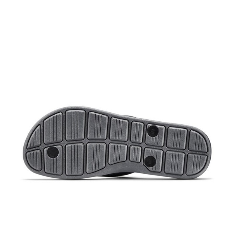 SANDAL SNEAKERS NIKE Wmns Solarsoft Thong 2