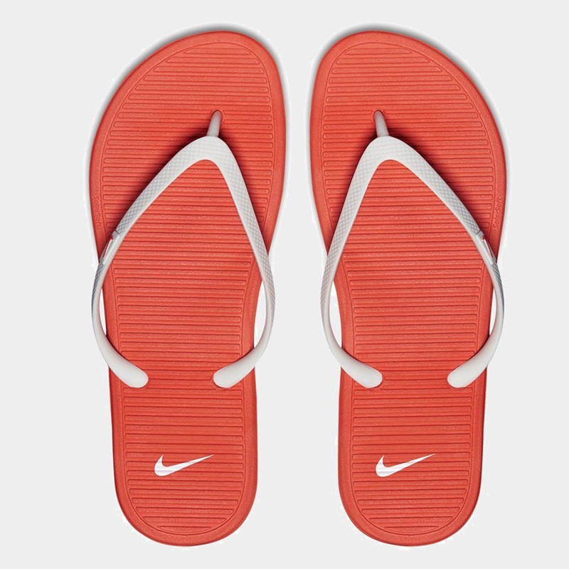 Wmns Solarsoft Thong 2 foto 2
