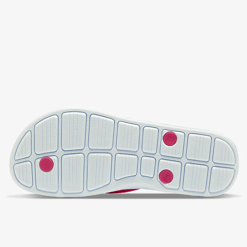 Wmns Solarsoft Thong II Flip Flop foto 2