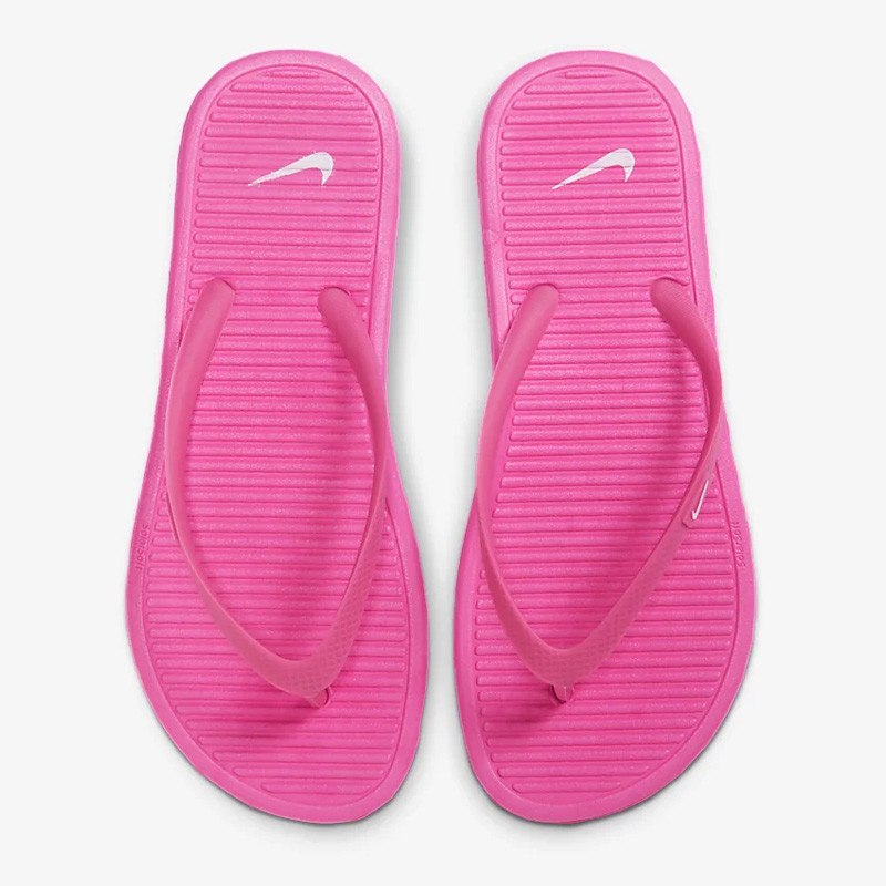 Wmns Solarsoft Thong II Flip Flop foto 3