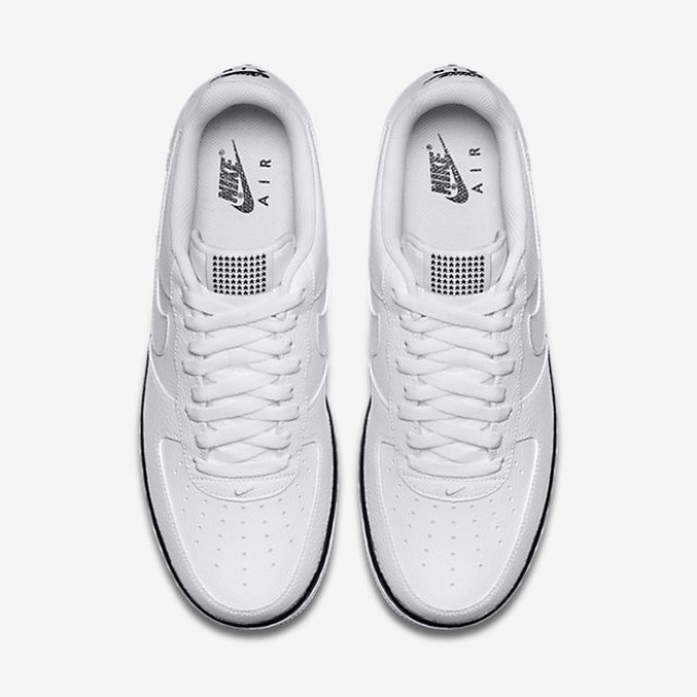 SEPATU SNEAKERS NIKE Air Force 1 Low