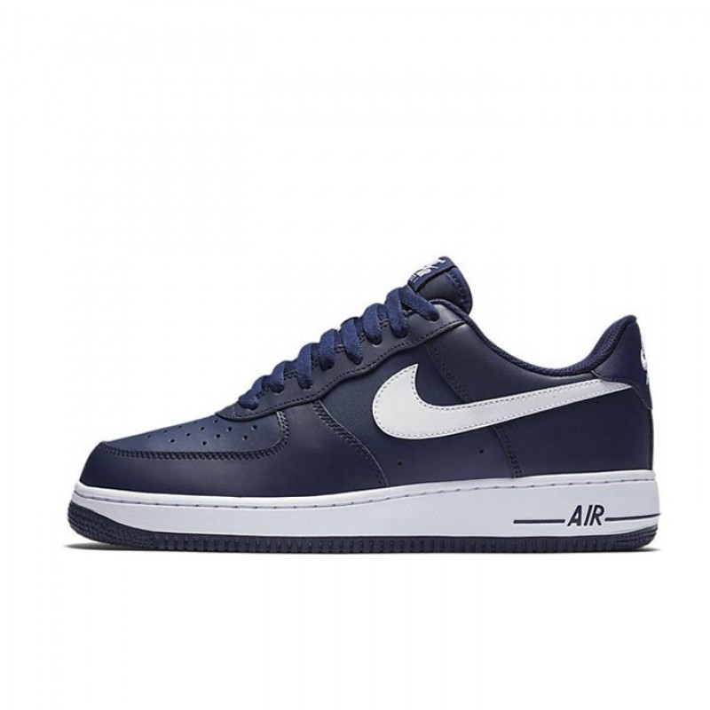 SEPATU SNEAKERS NIKE Air Force 1 '07