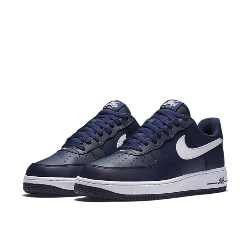 SEPATU SNEAKERS NIKE Air Force 1 '07