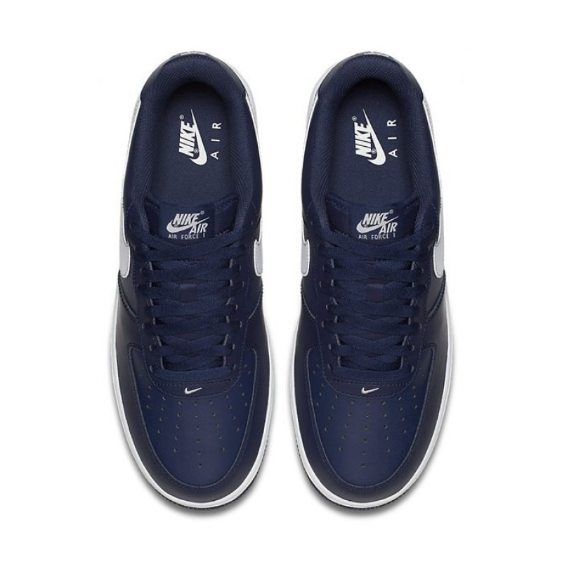 SEPATU SNEAKERS NIKE Air Force 1 '07