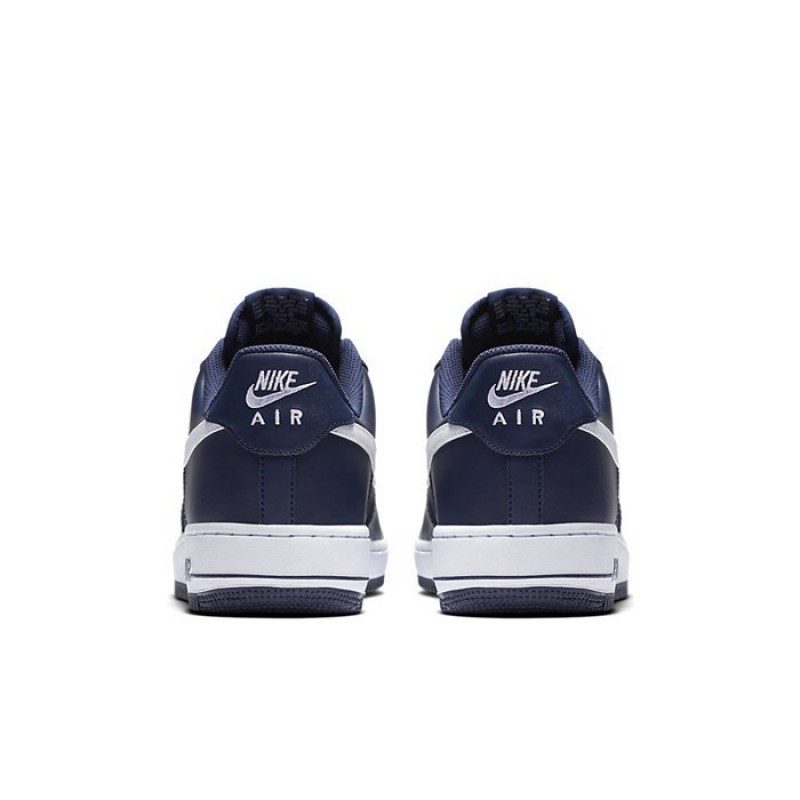 SEPATU SNEAKERS NIKE Air Force 1 '07