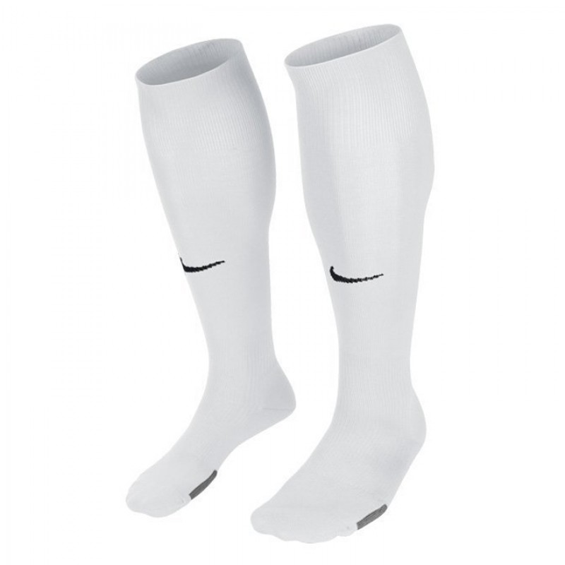 KAOS KAKI FOOTBALL NIKE Park IV Football Socks