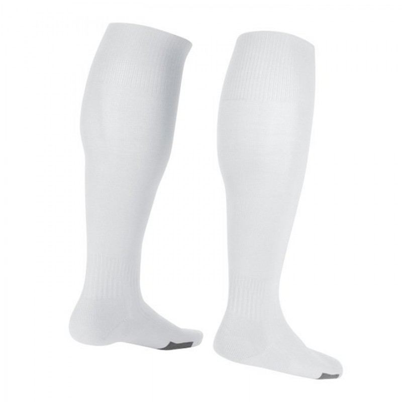 KAOS KAKI FOOTBALL NIKE Park IV Football Socks