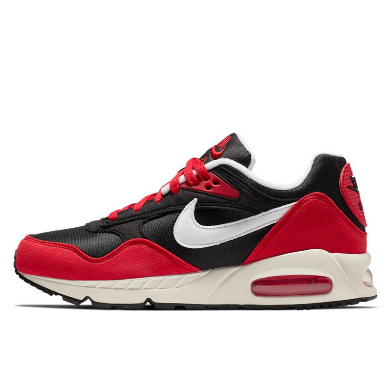 SEPATU SNEAKERS NIKE Wmns Air Max Correlate
