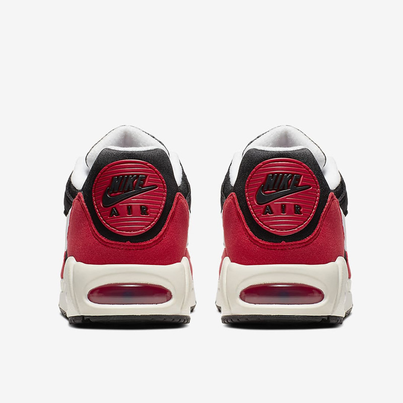 SEPATU SNEAKERS NIKE Wmns Air Max Correlate