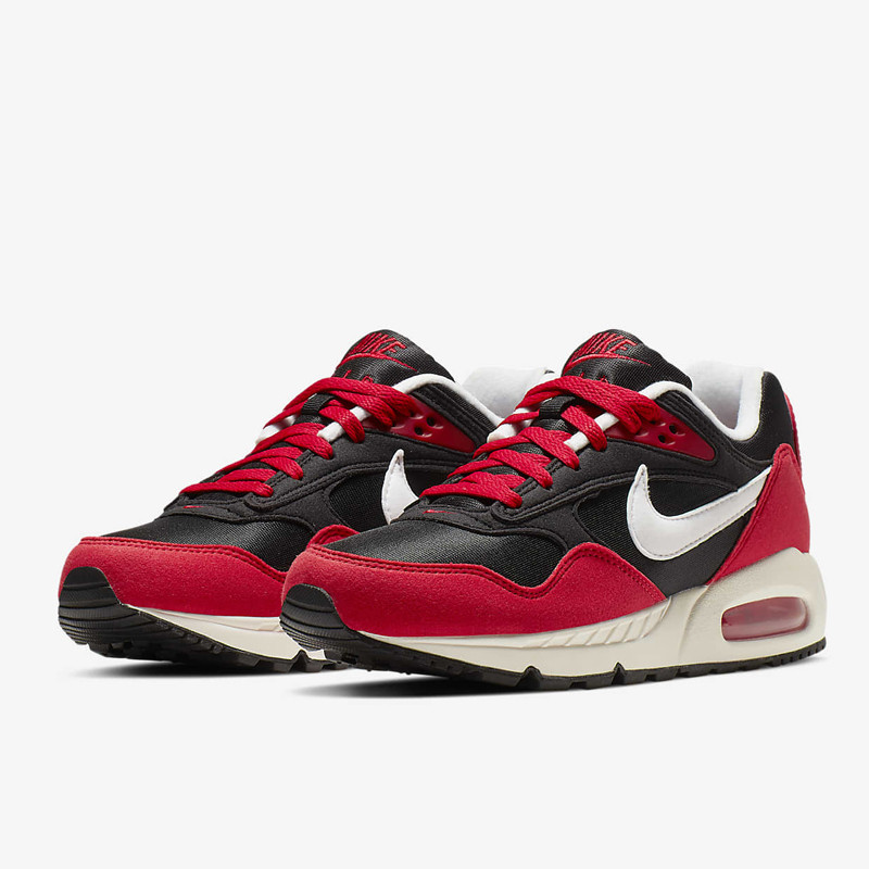 SEPATU SNEAKERS NIKE Wmns Air Max Correlate