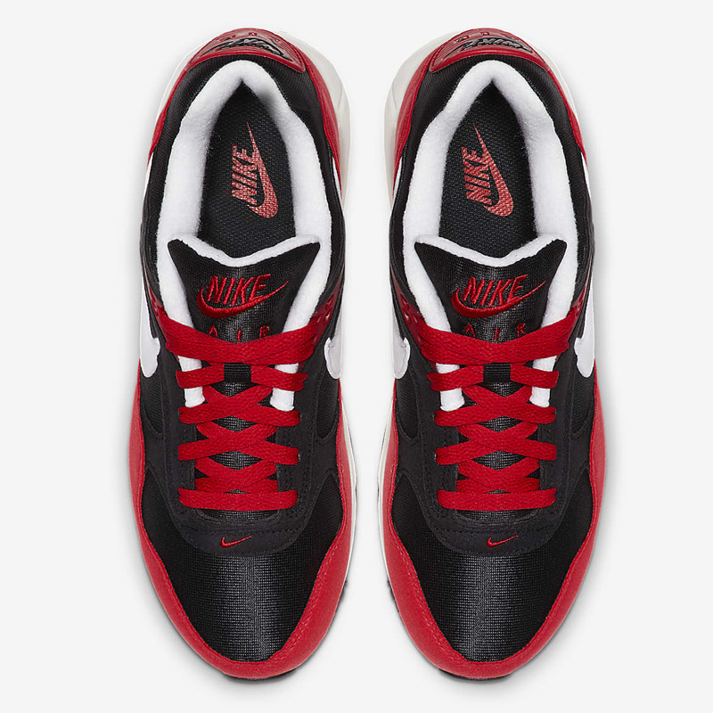 SEPATU SNEAKERS NIKE Wmns Air Max Correlate