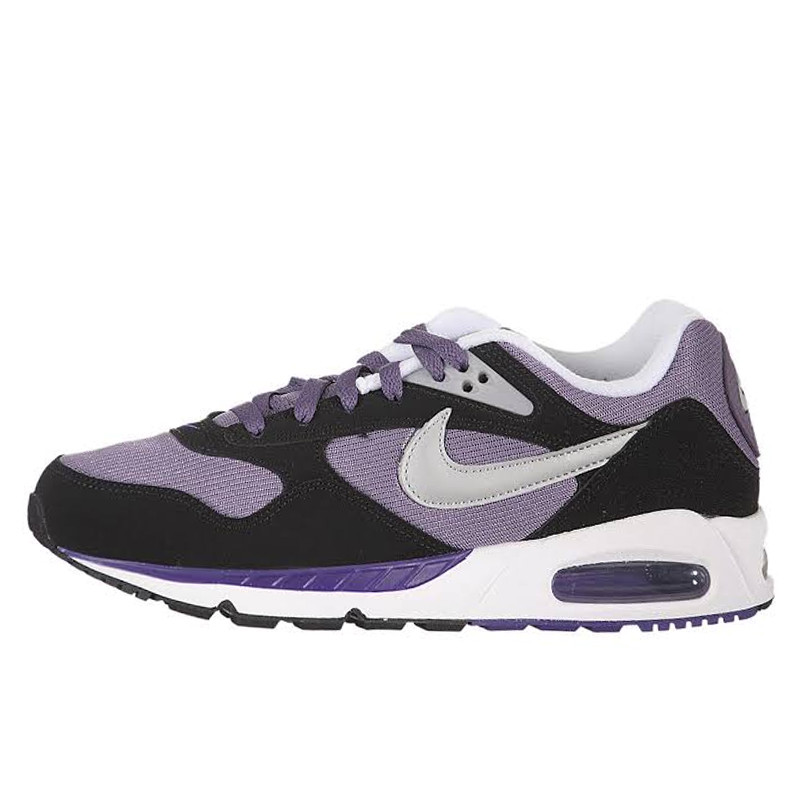SEPATU SNEAKERS NIKE Wmns Air Max Correlate