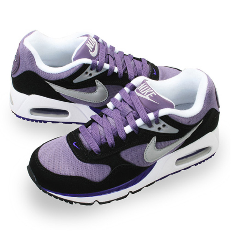 SEPATU SNEAKERS NIKE Wmns Air Max Correlate