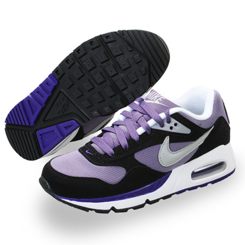SEPATU SNEAKERS NIKE Wmns Air Max Correlate