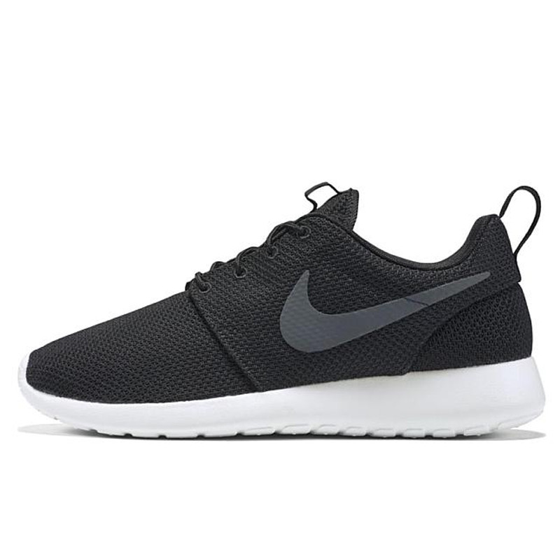 SEPATU SNEAKERS NIKE Roshe One