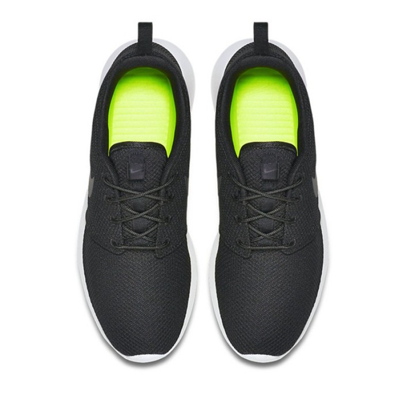SEPATU SNEAKERS NIKE Roshe One
