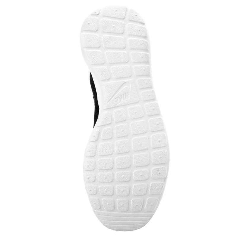 SEPATU SNEAKERS NIKE Roshe One
