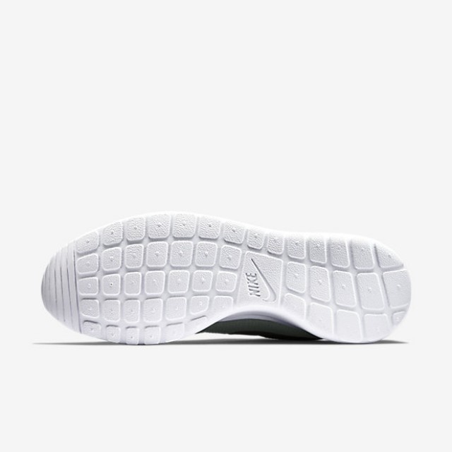 SEPATU SNEAKERS NIKE Roshe Run