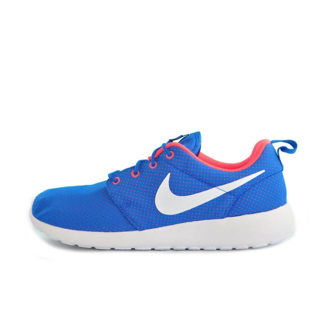 SEPATU SNEAKERS NIKE Roshe Run