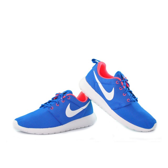 SEPATU SNEAKERS NIKE Roshe Run