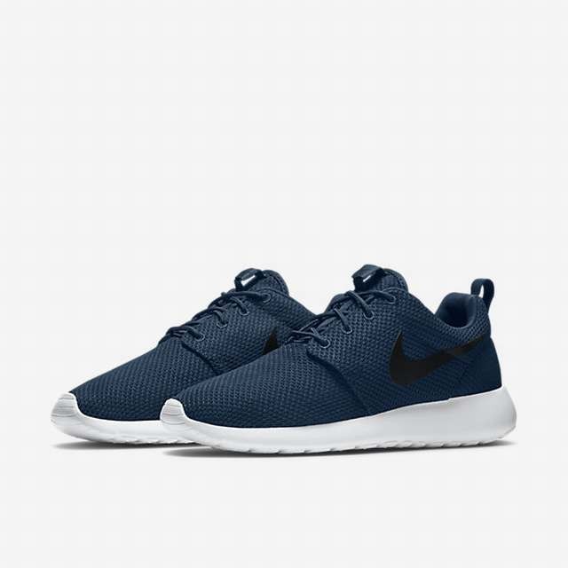 Roshe One foto 2