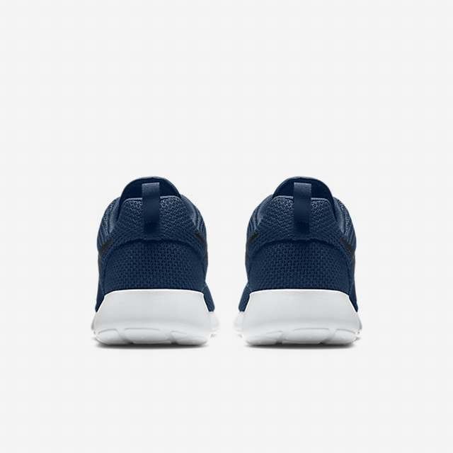 Roshe One foto 3