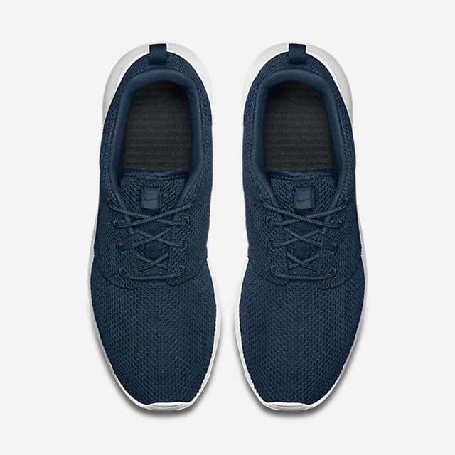 Roshe One foto 4