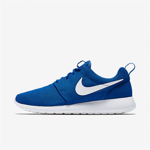 Nike roshe run 51188 on sale