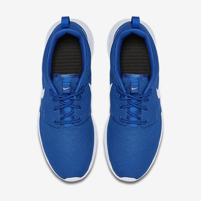 SEPATU SNEAKERS NIKE Roshe One