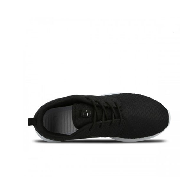 SEPATU SNEAKERS NIKE WMNS Roshe One