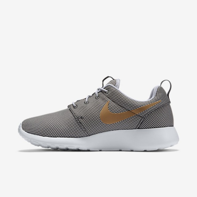 Wmns Roshe One foto 2
