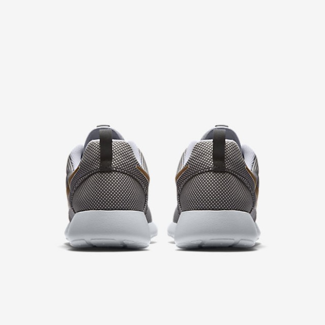 Wmns Roshe One foto 3
