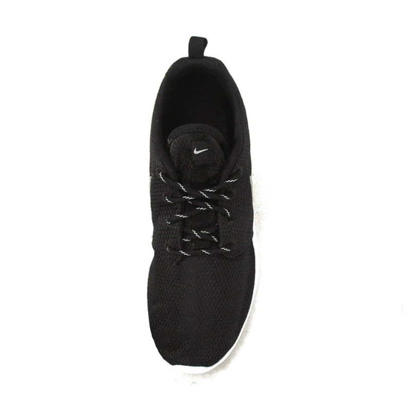 Wmns Roshe One foto 2