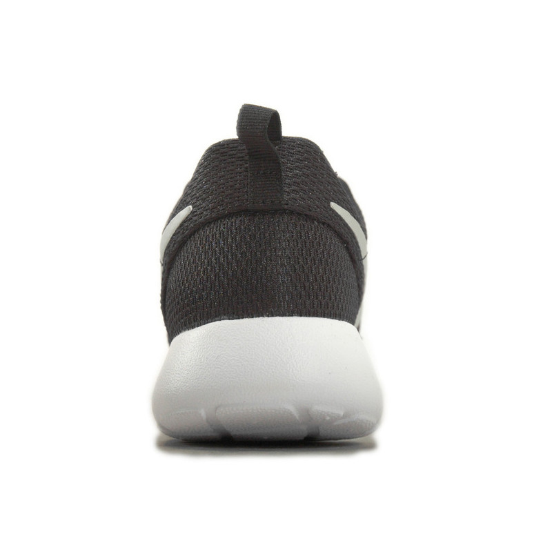 Wmns Roshe One foto 3