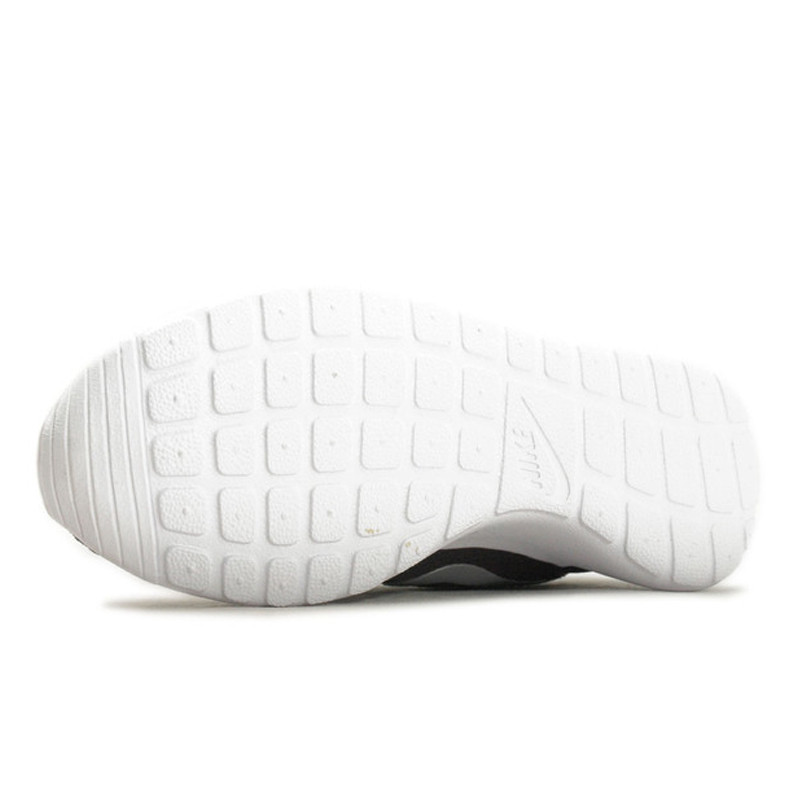 Wmns Roshe One foto 4