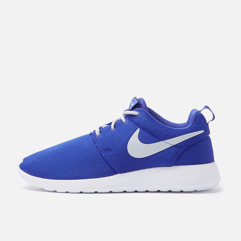 SEPATU SNEAKERS NIKE Wmns Roshe One