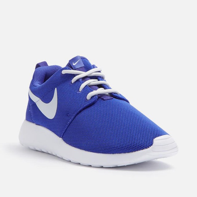 SEPATU SNEAKERS NIKE Wmns Roshe One