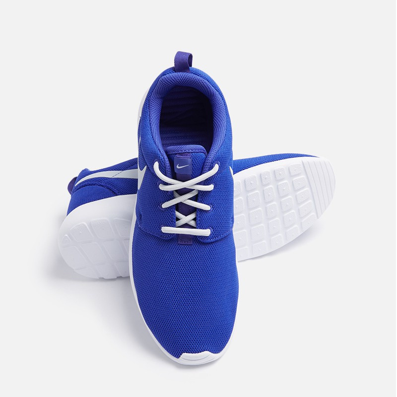 SEPATU SNEAKERS NIKE Wmns Roshe One
