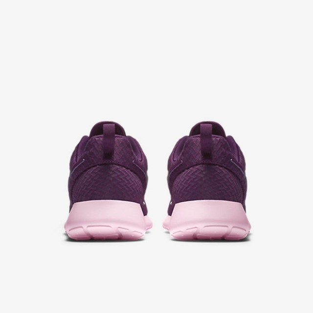 Wmns Roshe One foto 2