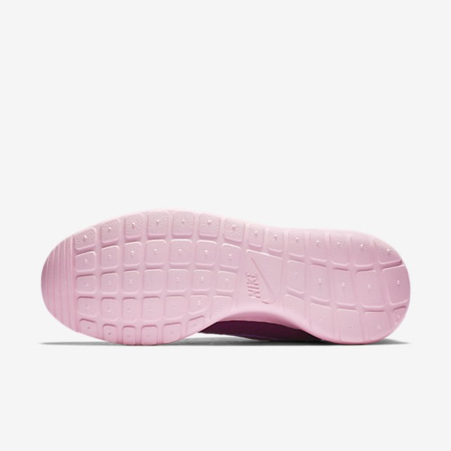 Wmns Roshe One foto 3